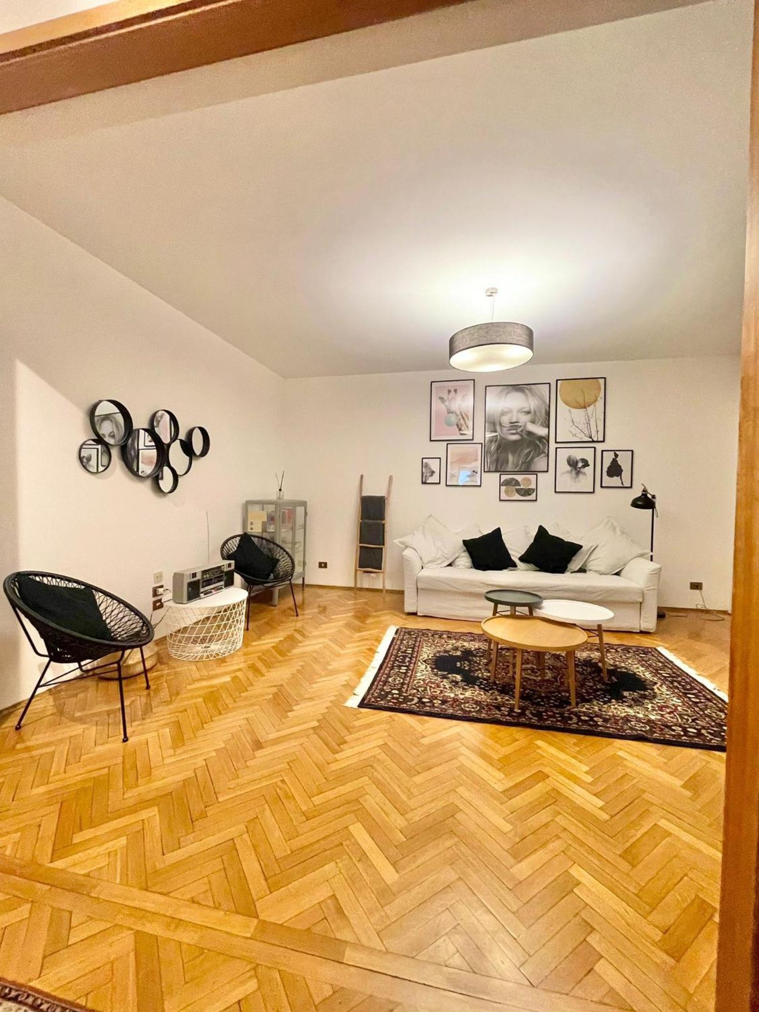 Апартаменти Residenza Xxx Aprile Мерано Екстер'єр фото